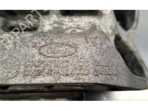 Engine mount FORD TRANSIT CUSTOM V362 Van (FY, FZ) 2.0 EcoBlue | BP32099341M89 