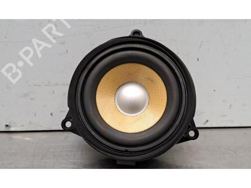 Used Speaker Speaker BMW X5 (F15, F85) M 50 d (381 hp) 36657334 36657334