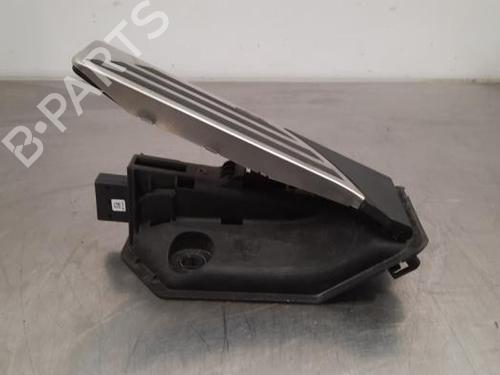 Pedal ALFA ROMEO STELVIO (949_) 2.0 Q4 (949.AXF2A) | BP23591296I4 