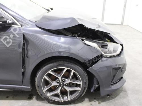 Airbag Kit KIA CEED (CD) 1.0 T-GDI | BP38157931C86 - Image 20