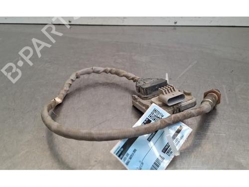 Electronic sensor RENAULT MASTER III Van (FV) 2.3 dCi 145 RWD (FV0E, FV0F, FV0T, FV10, FV12, FV11) | BP36772645M84 - Image 2