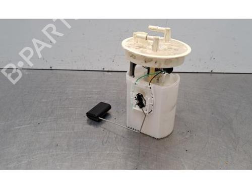 Fuel pump FORD TRANSIT CUSTOM V710 Van (NRN) 2.0 EcoBlue | BP36873037M76  - Image 5