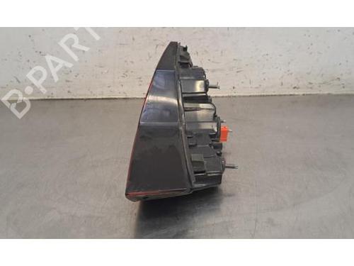 Right taillight AUDI A4 B9 Avant (8W5, 8WD) 35 TDI Mild Hybrid | BP37287833C35 - Image 2