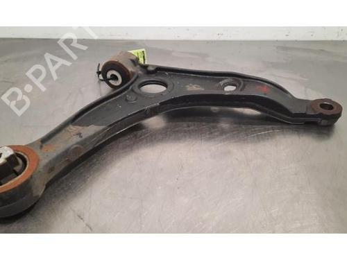 Used Right front suspension arm CITROËN JUMPER II Van 2.0 BlueHDi 130 (130 hp) 23628098
