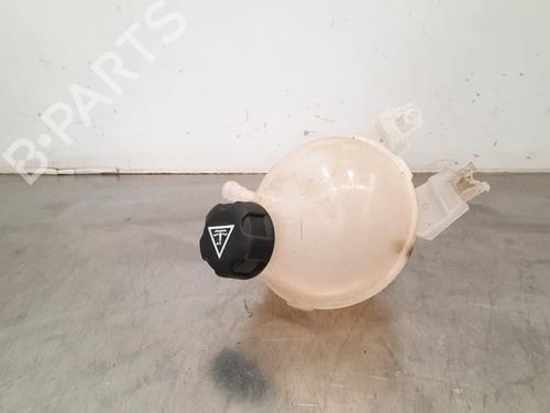 BP17113191C120 main image