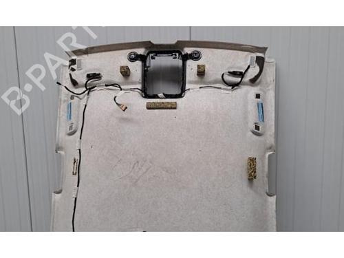 Techo interior VW ID.3 (E11, E12) Pro S | BP33997319I12  - Image 7