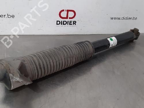 Left rear shock absorber HYUNDAI TUCSON (TL, TLE) 1.6 T-GDi All-wheel Drive | BP10880663M18 