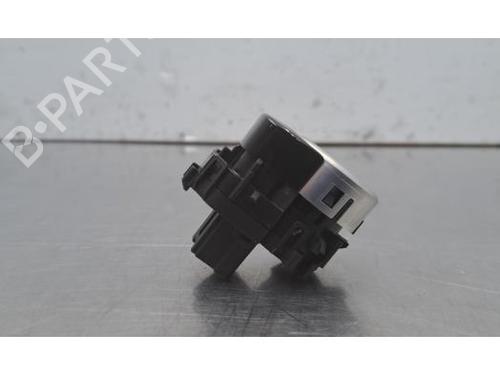 Switch BMW 5 (G30, F90) 530 e Plug-in-Hybrid xDrive | BP37251832I30 - Image 6