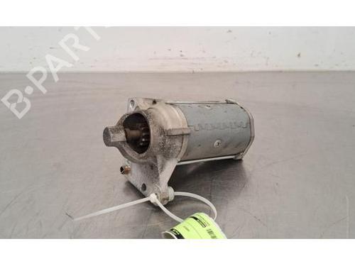 Startmotor CITROËN C4 Grand Picasso II (DA_, DE_) 1.6 HDi / BlueHDi 115 (115 hp) 29015967