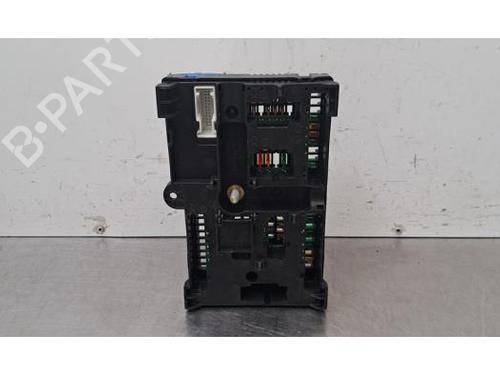 Fuse box BMW X3 (G01, F97, G08) xDrive 20 i | BP37225386E1 - Image 4