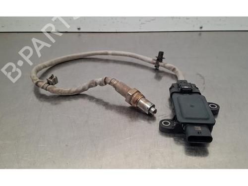 Used Electronic sensor Electronic sensor FORD TRANSIT V363 Van (FCD, FDD) 2.0 EcoBlue (165 hp) 34228795 34228795