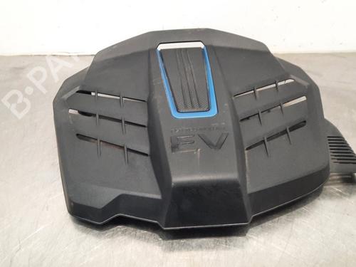 Used Upper protection HYUNDAI KONA (OS, OSE, OSI) EV (136 hp) 17113175
