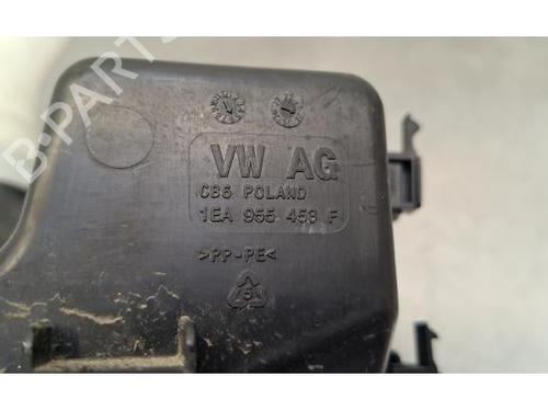 Sprinklertank AUDI Q4 E-TRON SUV (F4B) 50 quattro | BP37148376C113 - Image 5