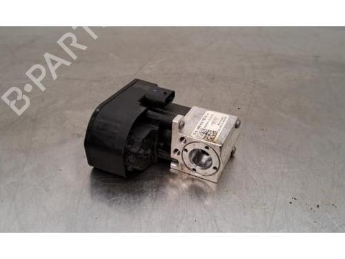 Other PORSCHE TAYCAN (Y1A) Performance Battery Plus (Y1AAA1) | BP29621309O1 
