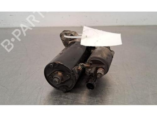 Starter AUDI A6 C6 (4F2) RS6 quattro | BP26724182M8 