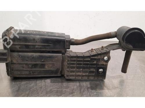 Fuel intake system HYUNDAI i30 (PDE, PD, PDEN) 2.0 N | BP23632010M97 