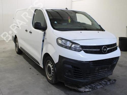 Pedal OPEL VIVARO C Van (K0) 2.0 | BP31167025I4