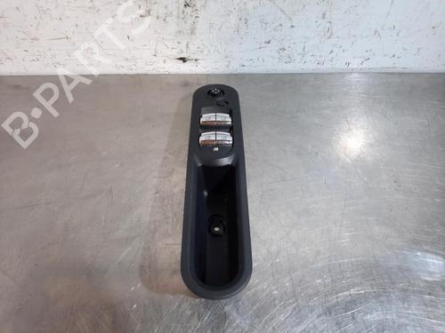 Used Switch MINI MINI CLUBMAN (F54) One D (116 hp) 23606584