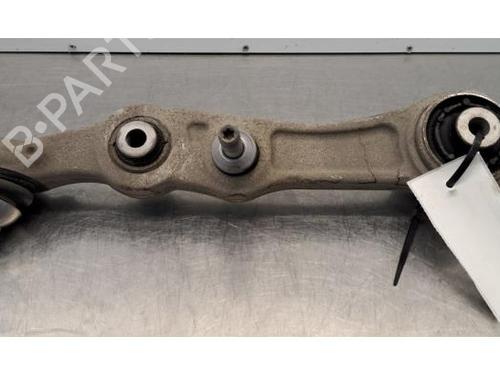 Used Right front suspension arm Right front suspension arm 39230378 39230378