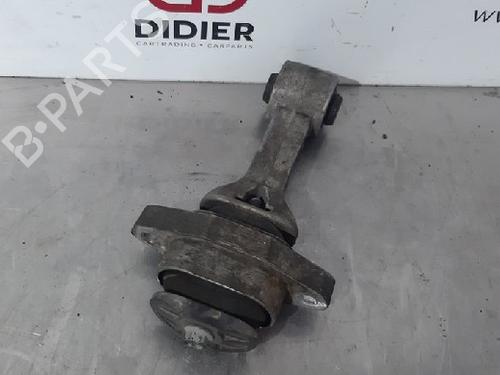 Engine mount KIA CEE'D Sportswagon (JD) 1.6 CRDi 128 | BP10879624M89