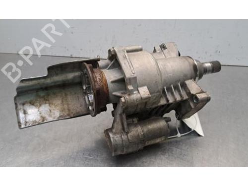 Front differential VW GOLF VIII (CD1, DA1) 2.0 GTI Clubsport | BP37082933M23 - Image 9