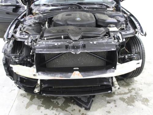 Switch BMW 1 (F20) 116 i | BP32850502I30 - Image 12