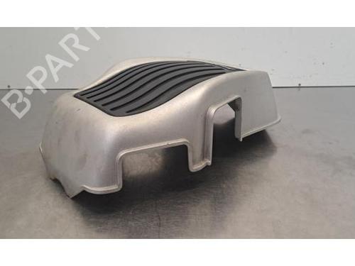 Underbody protection MCLAREN MP4 Coupe 12C | BP40202100M92 - Image 3