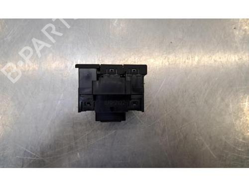 Switch SUBARU SOLTERRA EV | BP37092079I30 - Image 4