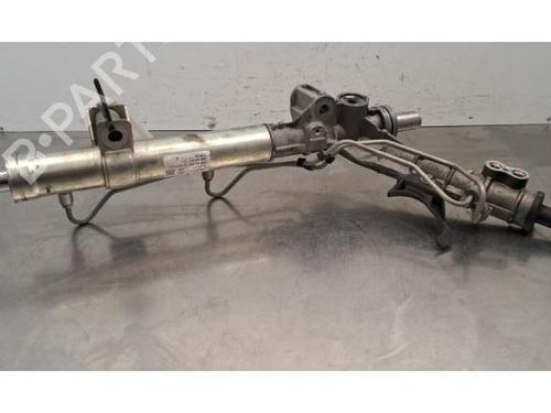 Used Steering rack Steering rack 38043848 38043848