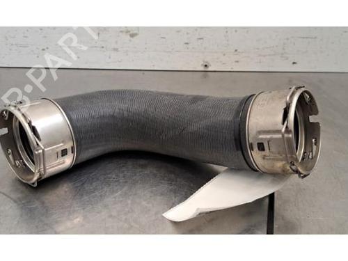 pipe-bmw-3-g20-g80-g28-2018-40050029 main image