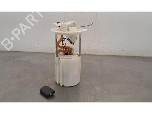 Used Fuel pump HYUNDAI i10 II (BA, IA) 1.0 (67 hp) 23623602