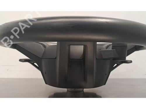 Steering wheel PORSCHE 911 Convertible (992) 3.0 Carrera 4 (992610) | BP30810344C49