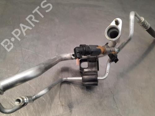AC pipe PEUGEOT 308 SW III (FC_, FJ_, FR_, F4_, FN_) PureTech 130 (FRHNSL, FRHNST) | BP23601115M126 