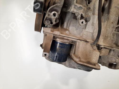 Engine CITROËN C3 III (SX) 1.2 VTi 82 | BP38606853M1 - Image 5