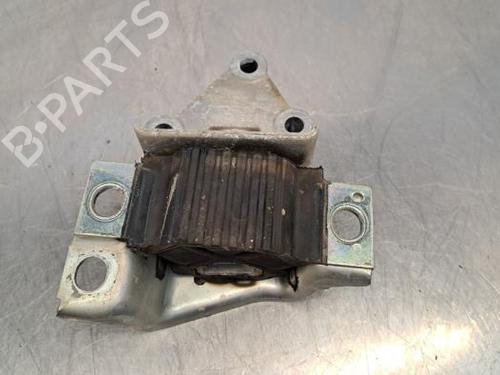 Engine mount FIAT DUCATO Van (250_) 120 Multijet 2,3 D | BP23603208M89 
