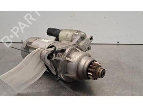 Starter VW PASSAT B8 Variant (3G5, CB5) 1.6 TDI | BP39642116M8 - Image 3