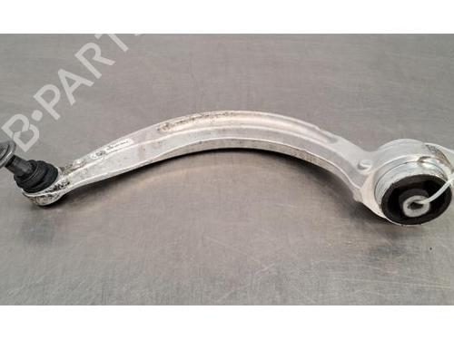 Right front suspension arm AUDI A5 Sportback (F5A, F5F) 40 TDI | BP27267633M13 
