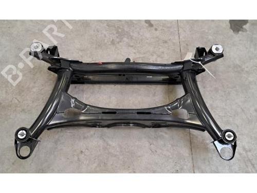 Used Subframe Subframe VOLVO XC40 (536) T4 Plug-in Hybrid (211 hp) 36382611 36382611