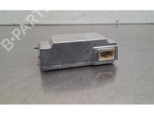 Camera HYUNDAI IONIQ 5 (NE) EV | BP37148579E14 - Image 3