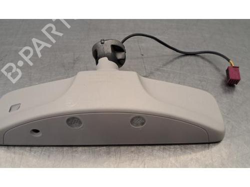 Used Rear mirror Rear mirror 39230356 39230356