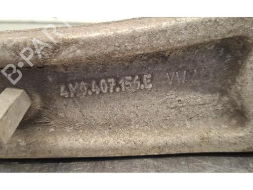 Right front suspension arm AUDI A7 Sportback (4KA) 50 TFSI e quattro | BP33751042M13 - Image 3