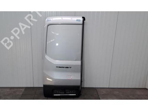 Used Tailgate Tailgate FORD TRANSIT V363 Van (FCD, FDD) 2.0 EcoBlue (165 hp) 34254308 34254308