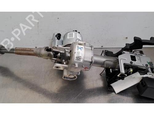 Used Steering column Steering column RENAULT CAPTUR II (HF_) TCe 90 (HFM6) (91 hp) 36145790 36145790