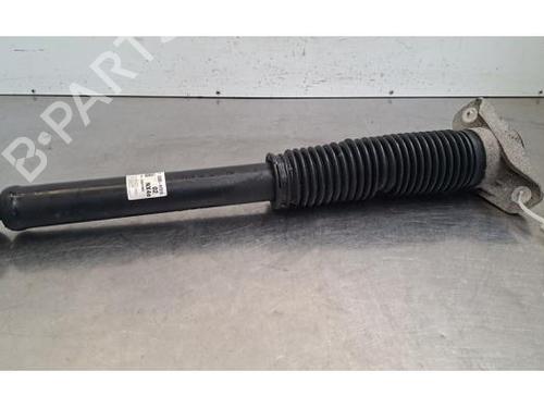 Used Left rear shock absorber Left rear shock absorber 37225418 37225418