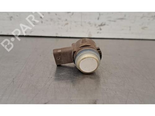 Used Electronic module Electronic module 39154052 39154052