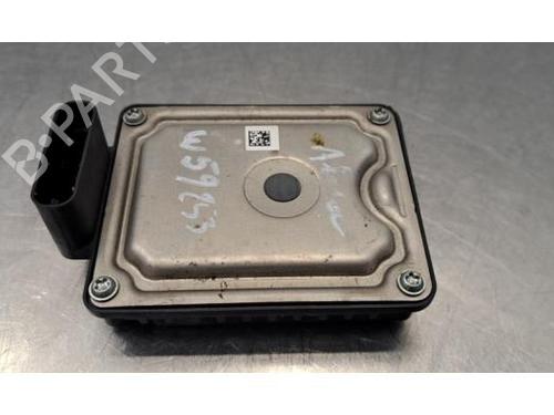 Used Electronic sensor Electronic sensor SEAT ATECA (KH7, KHP) 1.0 TSI (110 hp) 39732413 39732413