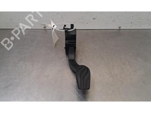 Pedal Pedal RENAULT SCENIC E-TECH PHASE I EV87 (218 hp) 37225473 37225473