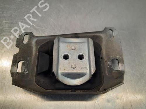 Engine mount PEUGEOT 308 SW III (FC_, FJ_, FR_, F4_, FN_) PureTech 130 (FRHNSL, FRHNST) | BP23601132M89