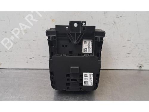 Switch PORSCHE CAYENNE (92A) 3.0 Diesel | BP37251971I30 - Image 3