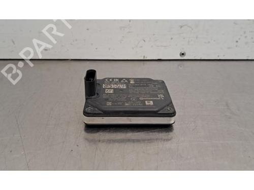 Used Electronic module Electronic module 37148519 37148519